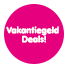Actie
